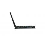 Sunchip RK3288 The All-in-One High-Performance Media Player Android OS and Interactive Displays for sale