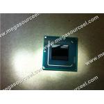 Computer IC Chips QP8B ES Computer GPU CHIP INTEL for sale