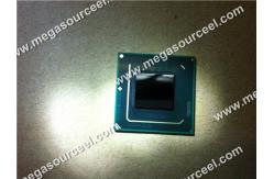 China Computer IC Chips QP8B ES Computer GPU CHIP INTEL supplier