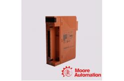 China SDV144-S13 S2  YOKOGAWA  Digital Input Module supplier