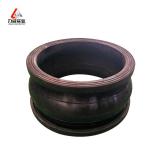 Drawing Mold Type Offer For Concentric Rubber Joint More Than 2000 Molds Of Different Sizes for sale