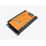 Ruida Intelligent laser control module RDEncLas400G for sale