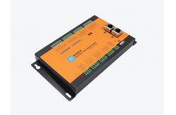 China Ruida Intelligent laser control module RDEncLas400G supplier