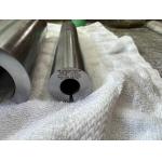 HUATEC Piping Asme Calibration Block Non Destructive Testing Equipment
