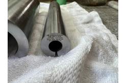 China HUATEC Piping Asme Calibration Block Non Destructive Testing Equipment supplier
