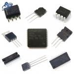 SOT23-5 Driver Chip LM1937SF5 LM1937 M1937SF5