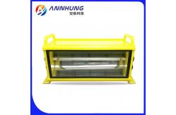 China 40W High Intensity LED Aviation Obstruction Light NVG For 150m Building supplier