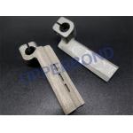 Max-S Cigarette Machine 5.4 Mm Swing Drum Foot spare parts for sale