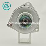F042A01038 0120468143 0120468145 Benz Alternator 12388N 24V 100A for sale