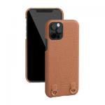 Customized Drop Safe Protective Iphone Case Fit Wireless Charging for sale