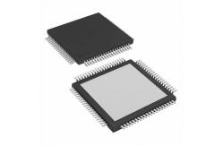 China ADS5444IPFP supplier