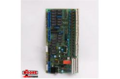 China DSTX-W110  57160001-AAP  ABB  Digital Input Board supplier