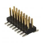 M50-3600842 for sale