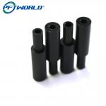 Customized Cnc Machining Plastic ABS Parts Mold Injection Service Precision Turning Component Parts