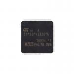 STMicroelectronics STM32F415ZGT6 mistery Box Components Electronics 32F415ZGT6 Microcontrolller for sale