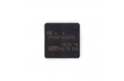 China STMicroelectronics STM32F415ZGT6 mistery Box Components Electronics 32F415ZGT6 Microcontrolller supplier