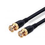 SDI 150M 100M Hdmi Active Optical Cable With Reel Drum for sale