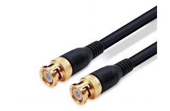 China SDI 150M 100M Hdmi Active Optical Cable With Reel Drum supplier