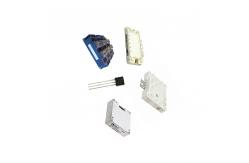 China M4A5-32/32-12JNI supplier