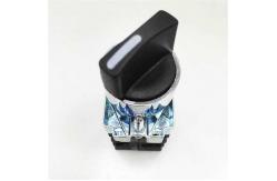 China GS9208/IR2 GE One Year Warranty supplier