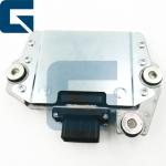 129925-75040 Engine ECU ECM Controller For Engine 4TNV98 Parts for sale