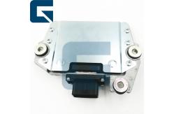 China 129925-75040 Engine ECU ECM Controller For Engine 4TNV98 Parts supplier