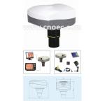 CMOS Microscope USB / AV Camera Microscope Accessories A59.1007