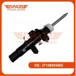 BMW Z4 20i 30i Aftermarket 37106895065 37106895066 Inductive Suspension Damper for sale
