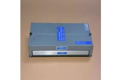 China Honeywell MU-TAMR02 51304477-100 Low Level Analog Input Multiplexer RTD supplier