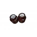 Metal Base 11KV IEC Class Solid Core Post Insulators for sale
