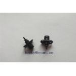 YAMAHA 61F/62F/63F/69F nozzle for SMT Device for sale