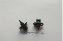 China YAMAHA YV88X KV7-M71N1-A0X 61F (2HOLE) KGA-M71N1-A0X supplier