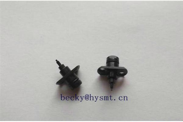 YAMAHA 61F/62F/63F/69F nozzle for SMT Device