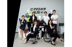 China Cold Compression Therapy Machine manufacturer
