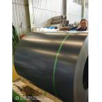 Color Coated Aluminum Sheet for Exceptional Durability and Performance for sale