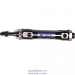 KV7-M9269-02X PBDA10x10-M 5322 360 10468 for sale