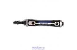 China KV7-M9269-02X PBDA10x10-M 5322 360 10468 supplier