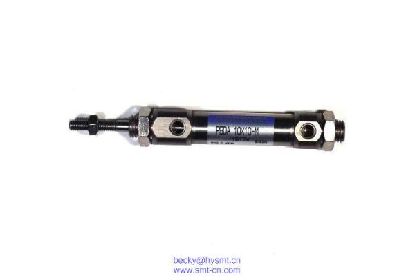 KV7-M9269-02X PBDA10x10-M 5322 360 10468