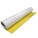 No Residue Customized Size Plate Mounting Adhesive Tape For Printing Industry for sale