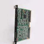 GE IS200EROCH1AED Ethernet Module for Mark VI Turbine Control for sale