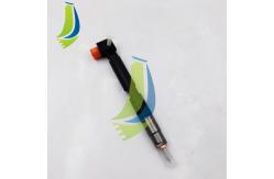 China 28337917 Diesel Injector Common Rail Injector for D18 D24 supplier