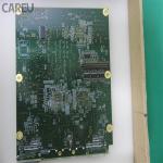 Pre-owned Mainboard For Olympus CV-190 Processor