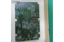 China Pre-owned Mainboard For Olympus CV-190 Processor supplier