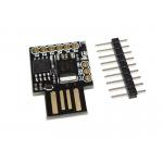 USB General Micro Development Board Kickstarter Attiny 85 Arduino Application for sale