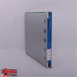 3500/32  125712-01  Bently Nevada 3500 System  4 Channel Relay Module for sale