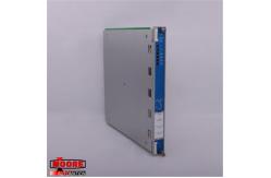China 3500/32  125712-01  Bently Nevada 3500 System  4 Channel Relay Module supplier