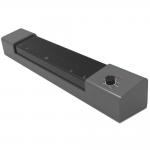 175mic Pouches Portable Laminating Machine A3 And A4 For Photos for sale
