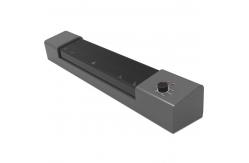 China 175mic Pouches Portable Laminating Machine A3 And A4 For Photos supplier