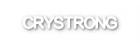 Jinan Crystrong Photoelectric Technology Co.,Ltd
