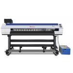 SC-4180UV 1.8m UV Plotter
